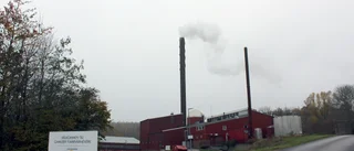 Målet: Helt fossilfria källor till 2022 