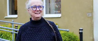 "Det handlar om att ge och ta"