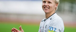 Maifs kvalmotståndare kryssade