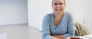 Kulturkvinnors kunskap ska föras vidare