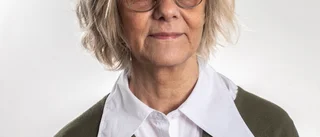 Socionomer felaktigt upphandlade