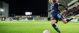 Fotbollsbas: "Skulle inte överleva det"