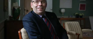 Inbrott i lägenhet – kläder och nycklar borta