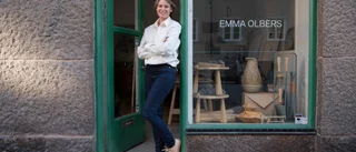 Vill ha en hållbar form för framtiden