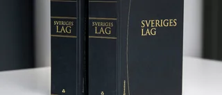 JO: Försäkringskassan har kränkt Strängnäsman