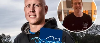 Mohamed utvisades – då agerade Christoffer