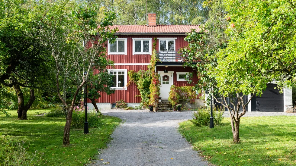 Sam Lundholm rankas som bäst bland utespelarna.