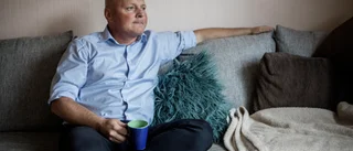 Lindvall om återgång till jobb och vardag