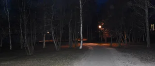 Regionledningen saknar helt klassperspektiv