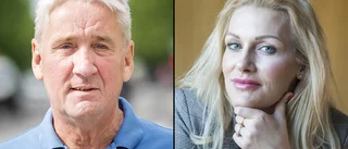 Förslaget klart – vi sänder live