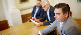 Glöm inte de många statliga miljonerna