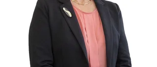När katastroferna blir det nya normala