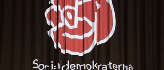Alla kort på bordet            