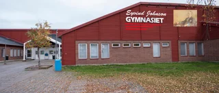 Ingen är bättre än sin senaste match
