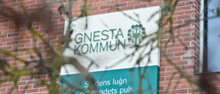 Dags att nominera Gnestas miljöhjältar