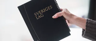 Rattfyllerist får inte beslagtagen bil åter