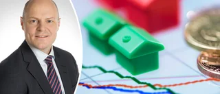 Allt fler väljer att binda räntan