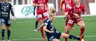 Spelaren lämnar Piteås allsvenska lag