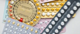 Fick fel medicin - utreddes för stroke
