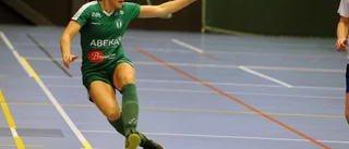 Tun besegrade obesegrade Vetlanda