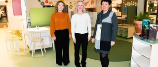 Fågelförening fick rätt om skyddsjakt