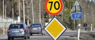 Stor framgång för lokala e-sportselever