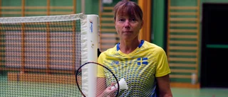 Pärlanspelare tog sig till final