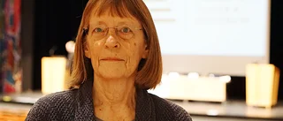 Renhållningstaxan blev hett debattämne