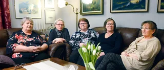 Lokala sjuksköterskor ersätts med företag