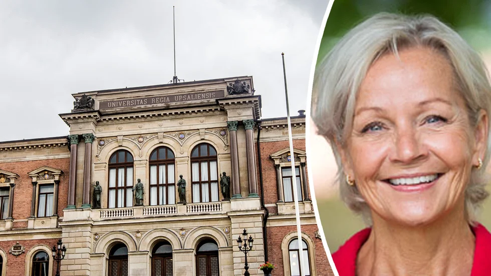 Samarbetet innebär inget fysiskt centrum utan samverkan mellan olika discipliner. Doktoranderna på de 16 utlysta projekten anställs på en institution, men får handledare från minst ett annat område.