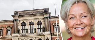 Ny satsning på kvinnors psykiska hälsa