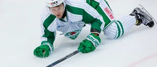 Andreas jättehopp under stormen Ciara