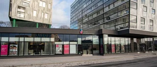 Varnar för falska bostadssajter