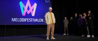 Efter bittra förlusten: "Vet vi kan slå dem"