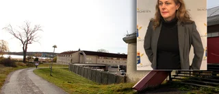 Man åtalas för grova dubbelvåldtäkten 2015