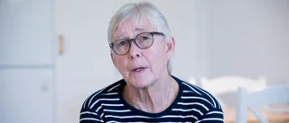 Lägre skatt – inte för de med sjukersättning