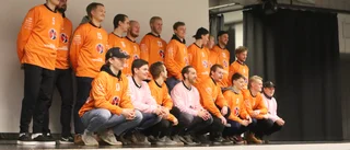 Pengar fortsätter att ticka in