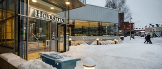 Försvaret: "Vi har för avsikt att överklaga"