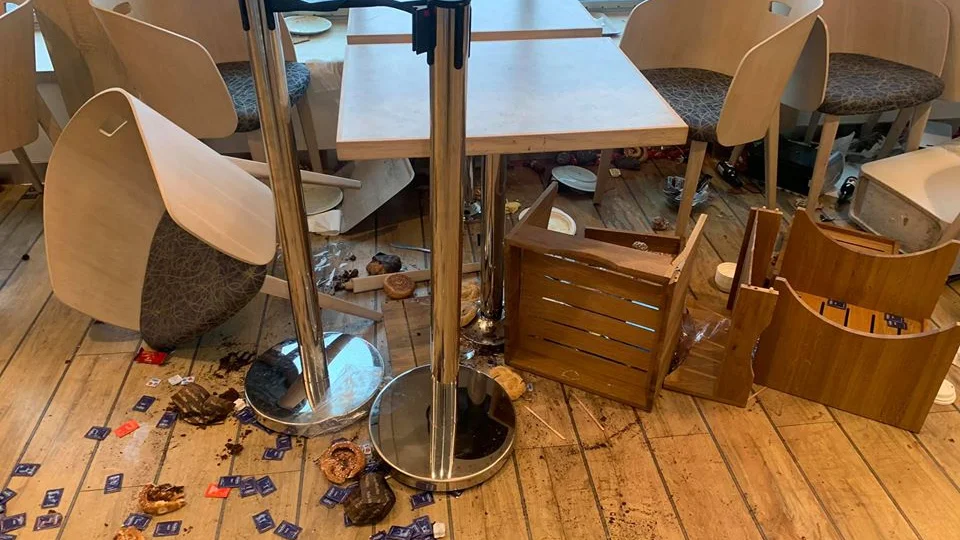 "Med rätt förändringar ska byggandet bli både snabbare och billigare, vilket i högsta grad är relevant för utvecklingen på Gotland".