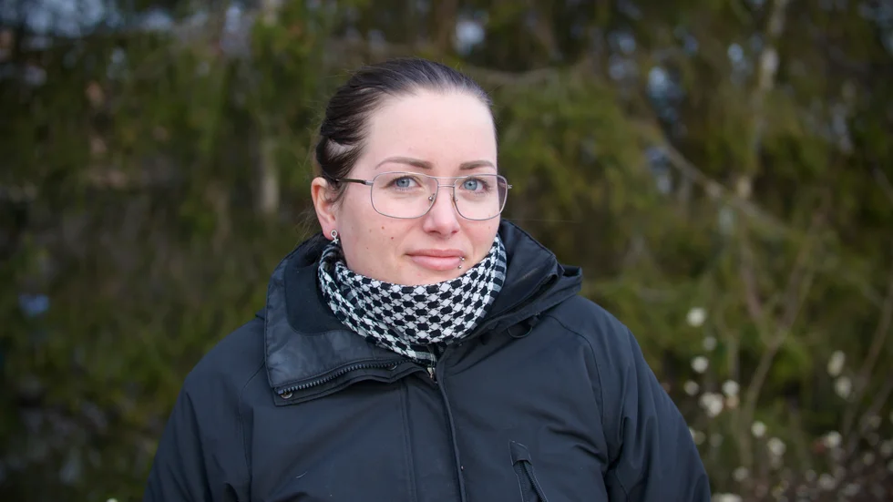 –Kompetensen som finns kommer att försvinna. Uppenbarligen ser andra deras kompetens, jag vet flera som redan fått jobb på skolor i andra kommuner, säger Henriette Pettersson Svärd.