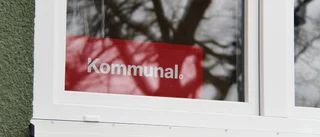 Medaljframgångar för Flen i VM