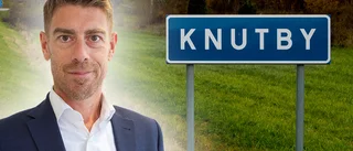 Hur kunde händelserna i Knutby ske?