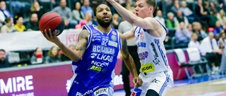 Vården måste blir bättre arbetsgivare