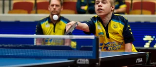 Parasportdag ska inspirera till rörelse