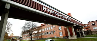 Historian på Rinman väcker frågor