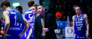 BC Luleås kamp mot klockan: "Är tajt om tid"