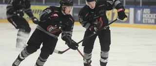 Vinst i sista matchen - nu väntar lottning
