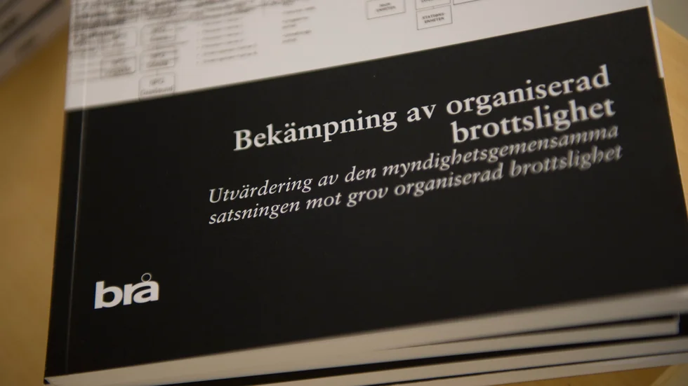 Kommunen planerar att flytta om i Charlottenborgsskolans tidigare lokaler.