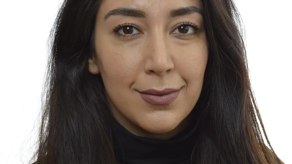 Lawen Redar är kulturpolitisk talesperson för S i riksdagen. Hennes text är ett bidrag i Folkbladets artikelserie om "Det nya politiska landskapet" i svensk politik. 