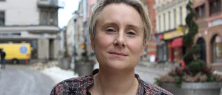Eleverna i skolan presterar bättre i år